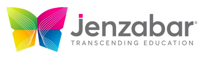 Jenzabar